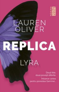 Replica
