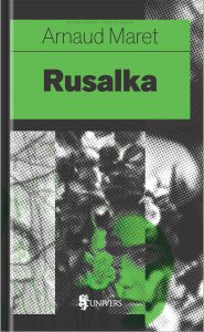 Rusalka