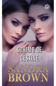 Schimb de destine