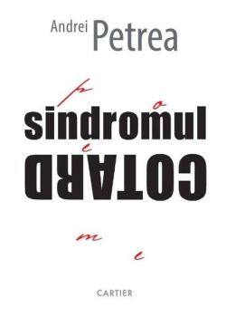 Sindromul Cotard