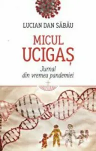 Stii sa scrii corect? Ortograme