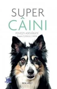 Super caini