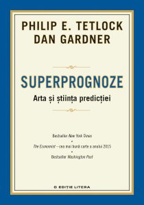 Superprognoze