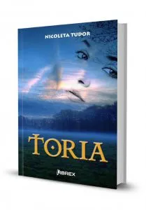 Toria de Nicoleta Tudor