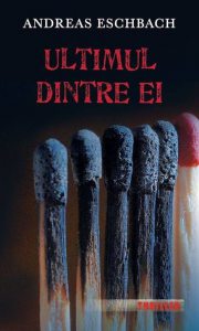 Ultimul dintre ei