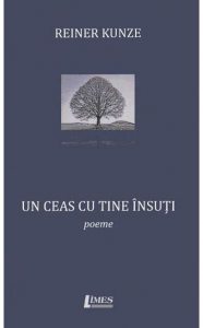 Un ceas cu tine insuti