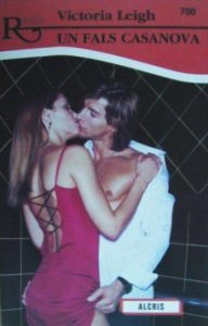 Un fals Casanova, 700