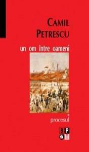 Un om intre oameni (6 vol.)