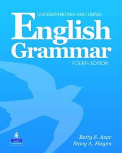 Understanding and Using English Grammar Teacher