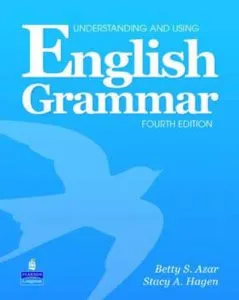 Understanding and Using English Grammar Teacher's Book Fourth Edition