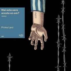 VINIL: Mai este oare acesta un om?