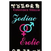 Zodiac erotic. Astrologie intre cearceafuri