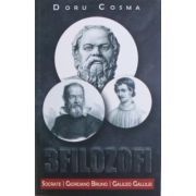 3 Filozofi