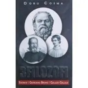 3 Filozofi de Doru Cosma