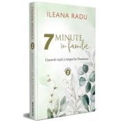 7 minute in familie Volumul 2