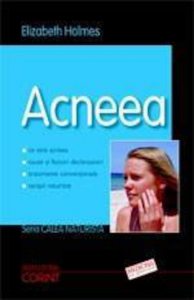 Acneea