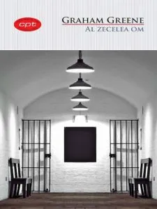 Al zecelea om de Graham Greene