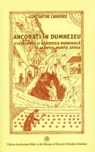 Ancorati in Dumnezeu
