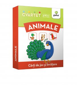 Animale