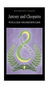 Antony and Cleopatra