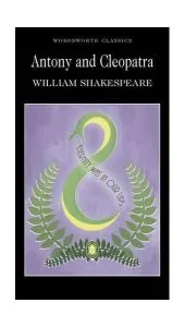 Antony and Cleopatra