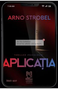 Aplicatia