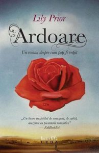 Ardoare
