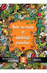Arte vizuale si abilitati practice