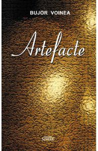 Artefacte