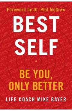 Best Self