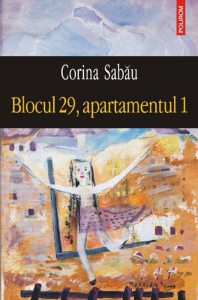 Blocul 29, apartamentul 1