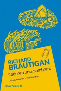 Caderea unui sombrero