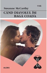 Cand diavolul isi baga coada