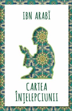 Cartea intelepciunii