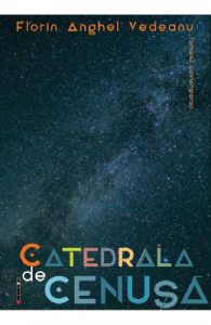 Catedrala de cenusa