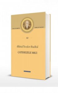 Catehezele mici