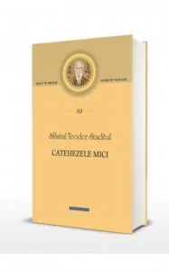 Catehezele mici de Teodor Studitul