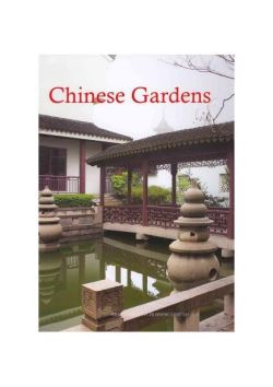 Chinese Gardens
