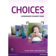 Choices Intermediate Students