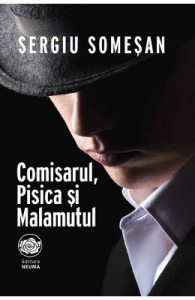 Comisarul, Pisica si Malamutul