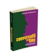 Conversatii cu tine