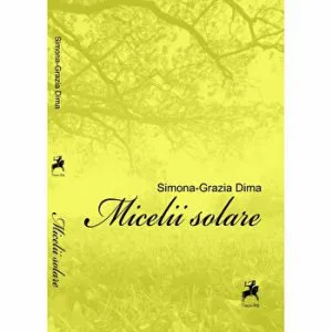 Cronicar intarziat de Nicolae Oprea