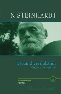 Daruind vei dobandi