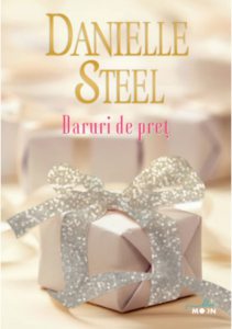 Daruri de pret