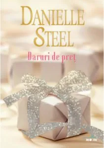 Daruri de pret de Danielle Steel