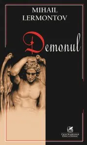 Demonul de Mihail Lermontov