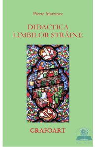 Didactica limbilor straine