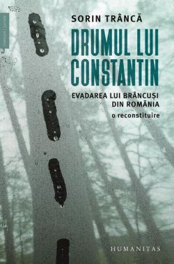 Drumul lui Constantin