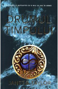 Drumul timpului
