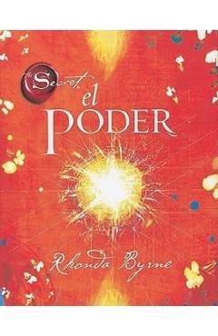 El Poder
